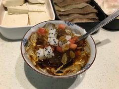 -钢管厂五区小郡肝串串香(南山店)