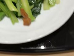 -客汀家宴·客家烟火 四季食材(集美店)