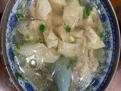 -荣阳楼(山塘街店)