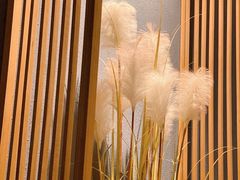 -無境·匠心日本料理(汉街店)