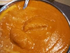 -Pita's&Tika's中东和印度风味餐厅(龙湖天街店)