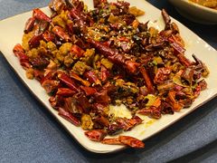 -三俞竹苑(卓展店)