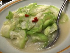 -潇湘码头·鲜湘菜(清河店)