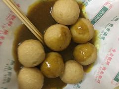 -渔记茶餐厅(渔村店)