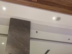 -星河湾温泉洗浴酒店