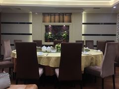 包厢-和乐喜宴海鲜酒家(骏荣广场店)