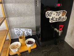 -太二酸菜鱼(石家庄万象城店)
