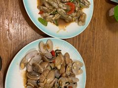 -唔止卤嘢·潮州府城菜(鹭江店)