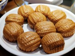 核桃包-5味潇湘(长沙总部基地店)