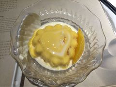 糖朝-糖朝(尖沙咀店)