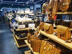 -校园传说(槐房万达广场店)