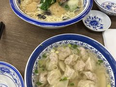 -刘长兴(逸仙桥店)