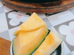 -勇利赵家烤肉坊(翠华北路店)