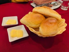 -红房子西菜馆(淮海店)