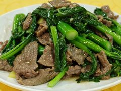 -众源美食(光复阁店)