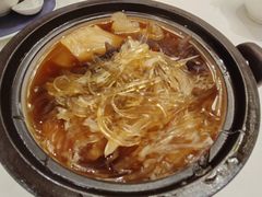 -聚春园自助餐厅(东街口店)