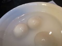 -花迹(富春江东街店)