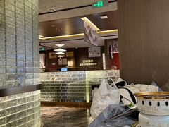 -百草滩羊清水涮羊肉·清真·宁夏盐池滩羊(莲花桥店)