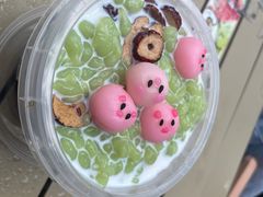 -大象厨房(重庆道店)