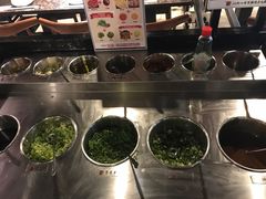 -八合里潮汕鲜牛肉火锅(惠州华贸店)