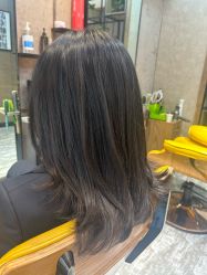 -東方名剪·etstyle