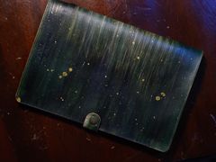 -零几体验diy皮具工作室(振业城店)