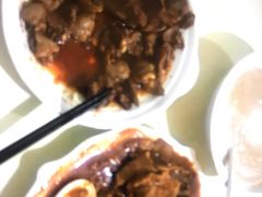 -满口香饭店