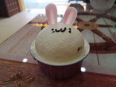 -仟吉(星汇维港店)