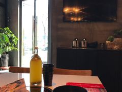 -辣家私厨火锅·龙虾(开发区店)