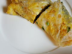 -海棠湾威斯汀酒店·知味西餐厅