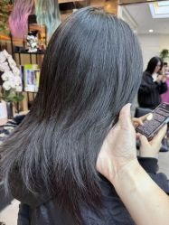 -showcase·形象沙龙