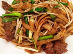 -太兴餐厅(东方广场分店)