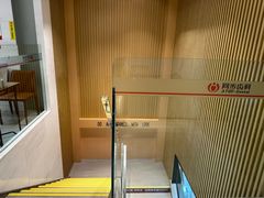 -同步齿科·数字化正畸种植口腔中心(珠海店)
