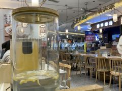 -苏晓玥·江南小吃(深圳北站店)