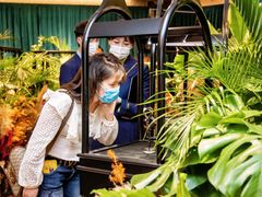 -Gucci(北京SKP店)