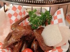 -避风塘(江南环球港店)