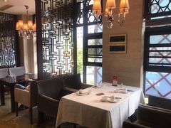 -巴陵全鱼席(湖南老字号汴河街店 )