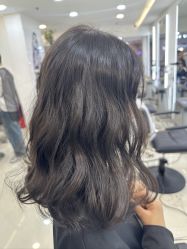 -HaLo hair studio