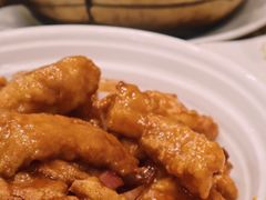-粤·向群饭店(龙津东路总店)