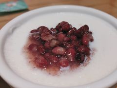 -上下九广州菜馆(李家村万达店)