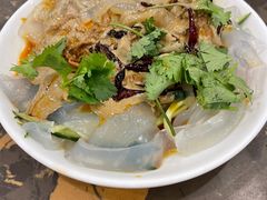 -张包铺(道外店)