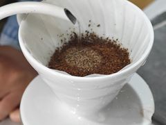 -PCA专业咖啡技能训练营(西南重庆总部)