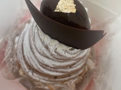 -KOMUGI 小麦家(新地假日广场店)