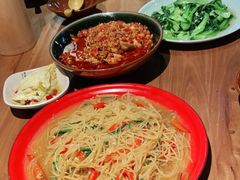 -先启半步颠小酒馆(白麓里店)