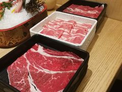 -伊豆野菜村(大族广场店)