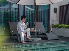 -石梅湾艾美度假酒店