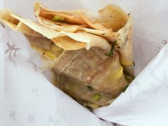 -何太吉·煎饼果子(海防路店)
