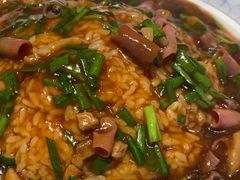 -张家小灶(东城店)