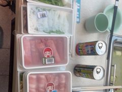 -野妹火锅(龙岗店)