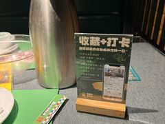 -全聚贤餐厅·湖北家常菜(沙湖店)